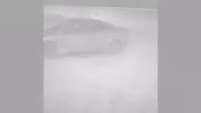 Astra bertone drift смотреть онлайн