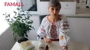 КАК ВЫВЕСТИ ЙОД с одежды БЕЗ следа НЕ прибегая к стирке.