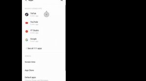 Что-то пошло не так Проблема TikTok (решение для Android 2023)