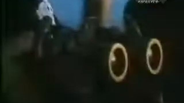 России подводная лодка документальный - Секреты Подводные лодки смотреть онлайн