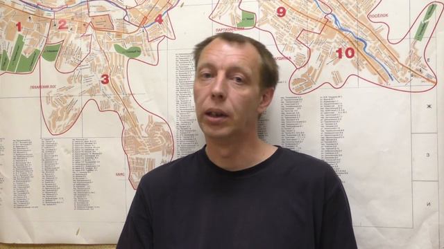 Рейтинг кандидатов на главу Республики Алтай смотреть онлайн
