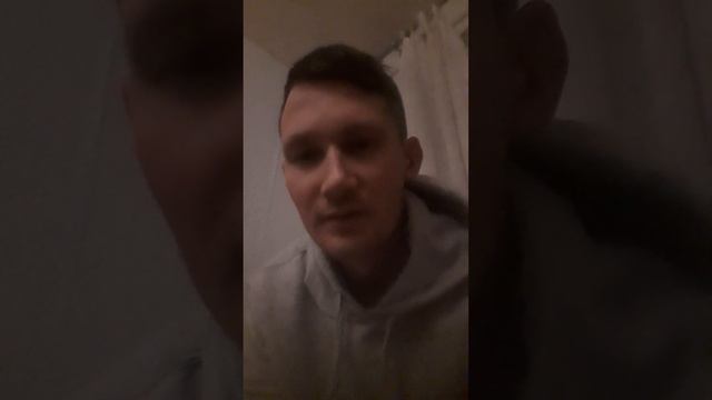 Заблокированные желания и потенциал человека. Причина извращений смотреть онлайн