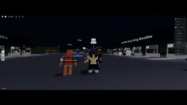 found a hacker in rate my avatar roblox смотреть онлайн