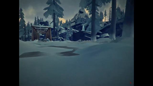 The Long Dark: Выживание в Милтоне #10. К истокам. Часть 4. Возвращение смотреть онлайн