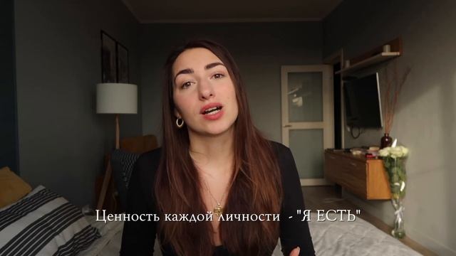 VLOG: Воздушные шары/ Петроградка ⚡️ БОЛТАЛКА о счастье, зависти, проявленности и мечтах