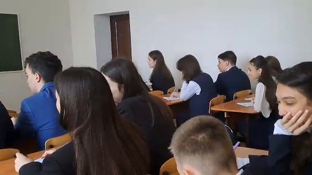 VID-20240516-WA0006 смотреть онлайн