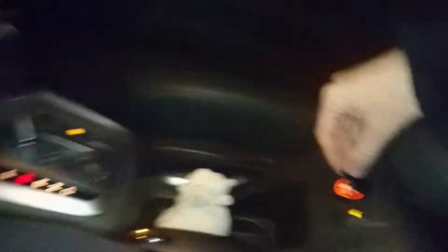 Антара, шелест отопителя после чистки. смотреть онлайн