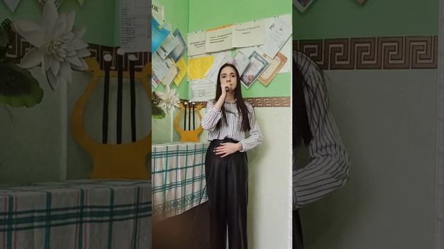Семеренко Софья 13 лет. Ф. Лоу "Я танцевать хочу" из мюзикла "Моя прекрасная леди" смотреть онлайн