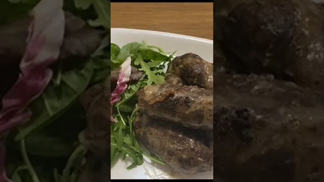 Сальники как приготовить #рецепт #изпечени#какприготовить смотреть онлайн