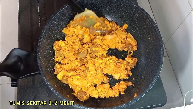 CARA MASAK MIE TELUR ENAK смотреть онлайн