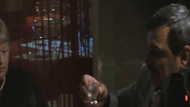 2007 60 летие Токаренко Нины смотреть онлайн