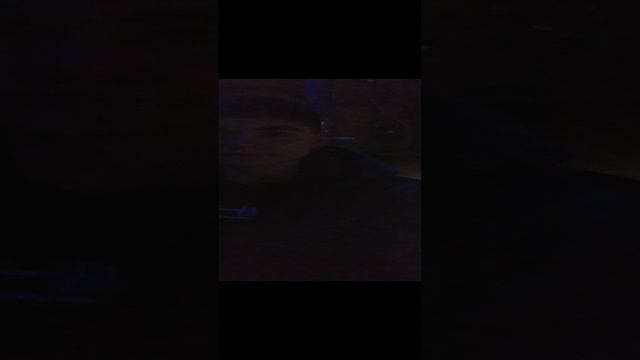 20230416_Омск. Пасха 2023. Христос воскрес - неожиданное поздравление смотреть онлайн