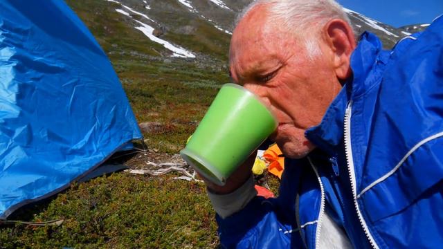 2015 НОРВЕГИЯ СЛАЙД смотреть онлайн