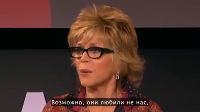 Что изменилось в человеке, когда он стал жить дольше смотреть онлайн