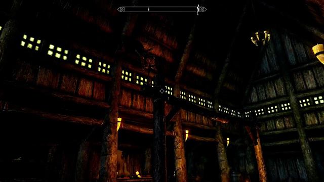 Bethesda: Back At It Again смотреть онлайн