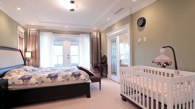 7211 Parry Street, Richmond смотреть онлайн
