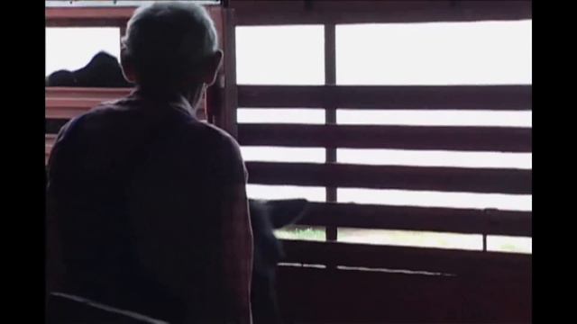 Duos Who Commit Murder | DOUBLE EPISODE | The New Detectives смотреть онлайн