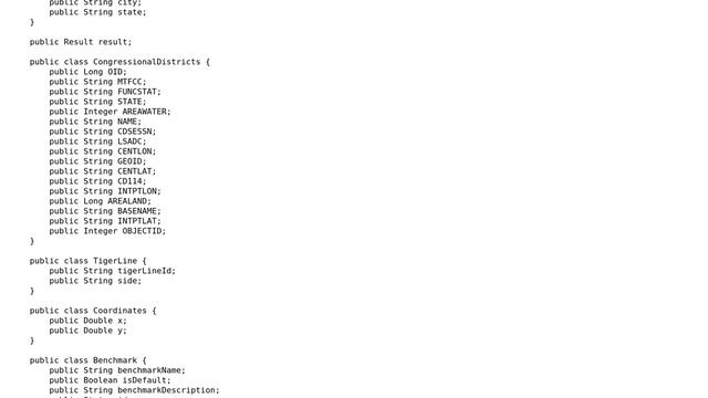 Salesforce: Need a help in fixing the JSON and deserialize (2 Solutions!!) смотреть онлайн