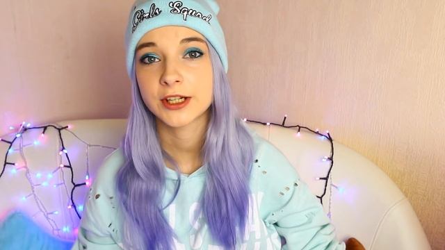 КАК ПОНРАВИТЬСЯ ПАРНЮ? / ИДЕАЛЬНАЯ ДЕВУШКА / ХИТРОСТИ ДЛЯ ДЕВУШЕК смотреть онлайн