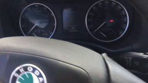 Шкода Октавия а 5 ремонт замка зажигания 89081882037