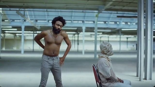 This is America | 10 videos per day смотреть онлайн