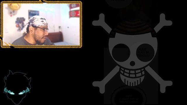WHAT IN THE FREAKY FRIDAY IS HAPPENING THIS CHAPTER??! | Solo Leveling Chapter 189 Live Reaction смотреть онлайн