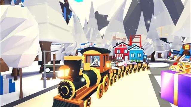 HOW TO TURN ON SHIFT LOCK IN ROBLOX IN 2022! смотреть онлайн