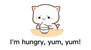 Academy Stars 1 | Unit 4 | Song - This Feeling | AS 1 U4 Song