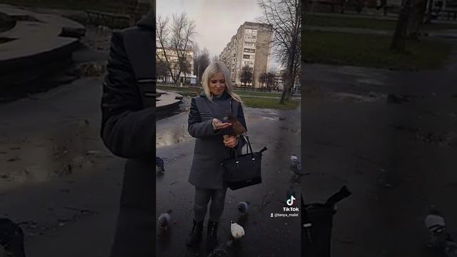 Беларусь,г.Новополоцк смотреть онлайн