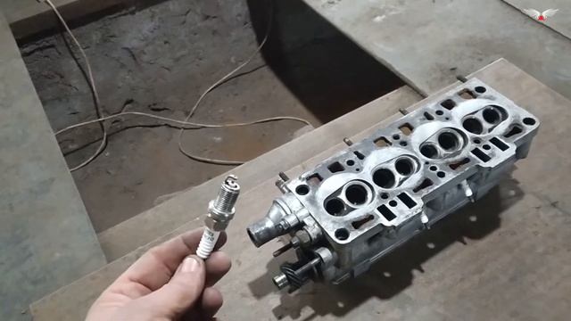 ✅ Как поднять мощность двигателя без вложений ❓