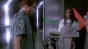 К 2044 Году В Мире Остаются 2 Мужчин и Только Женщины HD