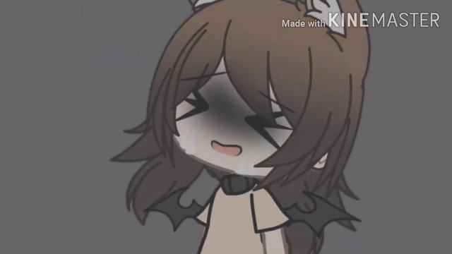 Мне нужна она [meme] смотреть онлайн