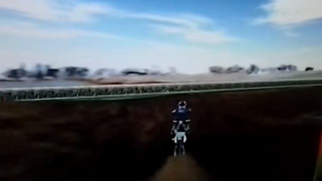 Dirt bike maniacs смотреть онлайн