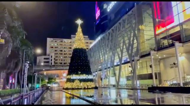 Thlawn Kung Bawi Tah VaThang PoN смотреть онлайн