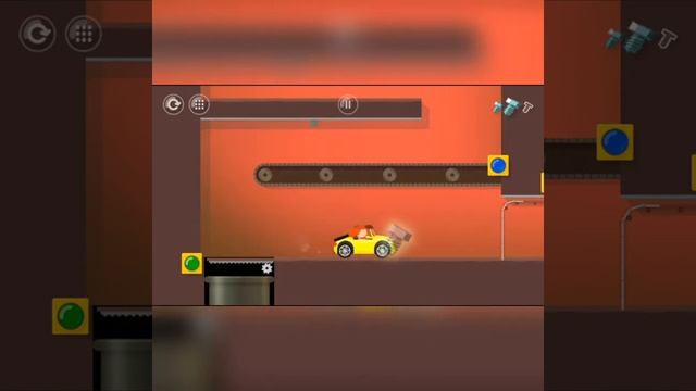 Доктор Машинкова прохождение секреты смотреть онлайн