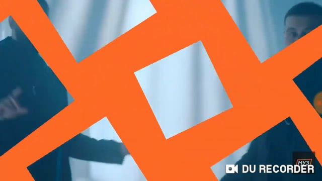 Попробуй не подпевай челендж!! #3 смотреть онлайн