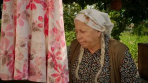 Güzel Köylü 7. Bölüm Full HD