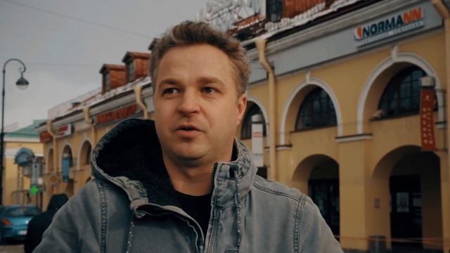 Обманутый дольщик Дмитрий. NORMANN На Заречной. Normann не строит дома смотреть онлайн