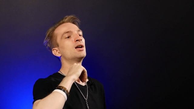 Владимир Никулин "Анатомический разбор календарного плана" смотреть онлайн