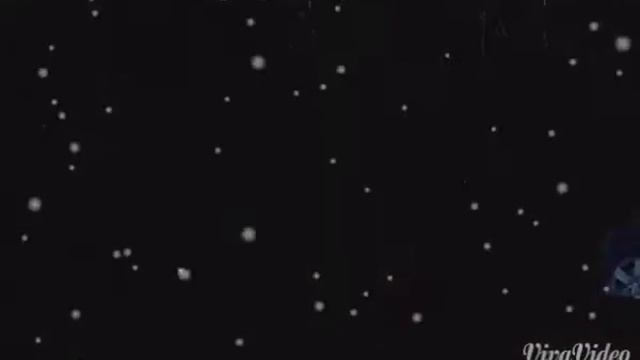 Honda Avancier 3.0 4wd