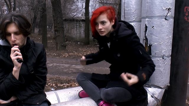 ВОПРОС К МУЖИКАМ/ПОЧЕМУ СКРОМНЫХ ДЕВУШЕК НЕ ЗАМЕЧАЮТ? смотреть онлайн