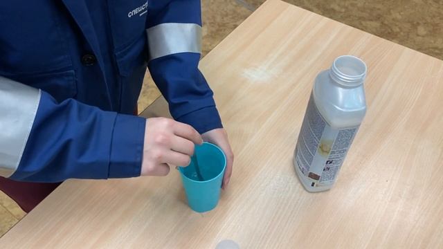 Как бороться со статическим электричеством смотреть онлайн