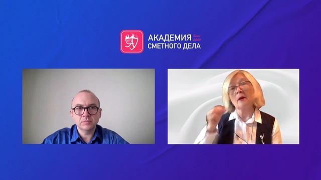 Запись эфира «Вопрос-ответ» 12.10.2023 смотреть онлайн