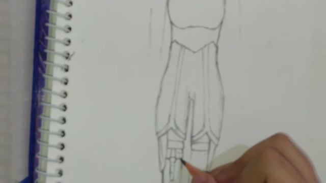 Drawing my Roblox Avatar into My anime Style ll AnniieAnushka смотреть онлайн