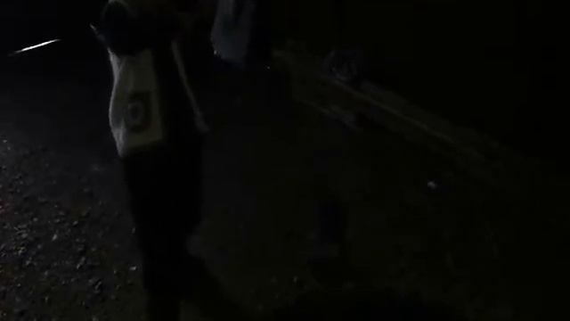 Иса дзюдо смотреть онлайн