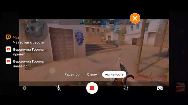 играем в стандофф 2 (пасс на рынке) (обнова 0.28.0) смотреть онлайн