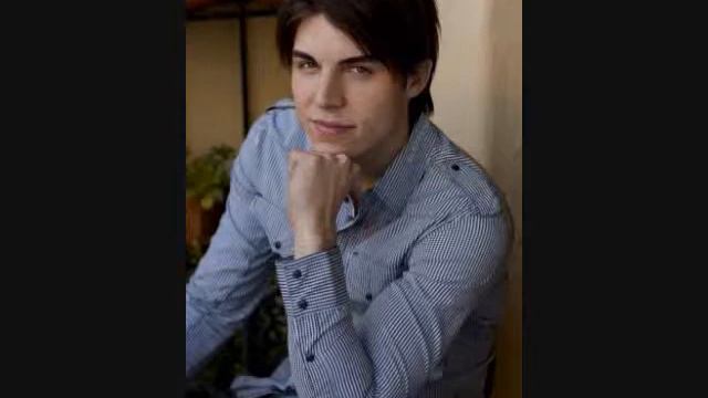 Paranoid (Nolan Gerard Funk Video) With Lyrics смотреть онлайн