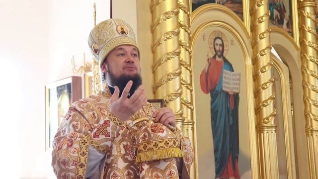 13.06.2021 ПРИЧАСТИЕ - ПРИОБЩЕНИЕ ДУХА СВЯТАГО. СТАТЬ ОДНИМ ЦЕЛЫМ С БОГОМ ЧЕРЕЗ ХРИСТА. смотреть онлайн