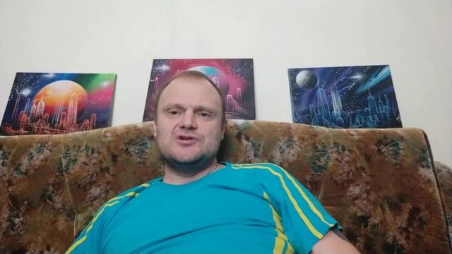 РСП. ЖЕНЩИНУ с 3 детьми раздражает наш ПОДПИСЧИК #психология #отношения #рсп