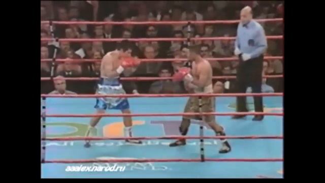 Баррера vs Хамед Комментирует Гендлин смотреть онлайн